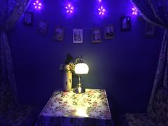 -星宿秘码(鼓浪屿老店)