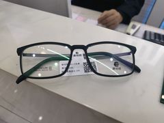 -世纪大明眼镜·林德伯格·蔡司官方授权店(武昌旗舰店)