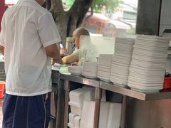 -源记肠粉(华贵路店)