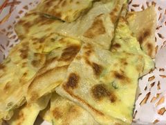 -阿英煲(凉城路店)