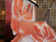 -三江两海老火锅(北京首店)