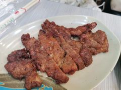 -圆宝台湾小吃(迎津街店)