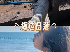 -青岛海滨风景区