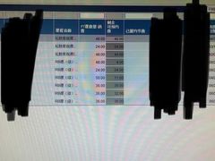 -一兆韦德健身(慧芝湖店)