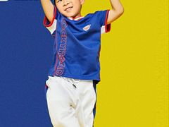 -卓跃儿童运动馆·体能·跳绳·篮球(滨江东中心店)