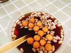 -红鼻子桂林米粉(金唐新光界店)