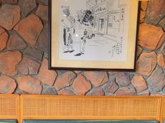 -浔庐餐厅•江西老字号•九江菜(南湖国际店)