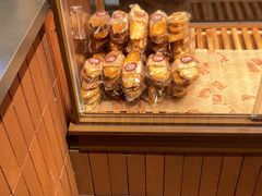 -7号里低糖生日蛋糕(南阳路店)
