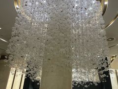 -北京金龙潭御瑞酒店(花园桥地铁站店)