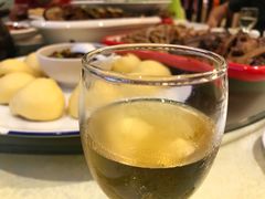 -茅溪菜·家宴(上品拾陆店)