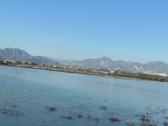 -青龙湖公园
