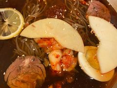 -西单翅酷(西单店)
