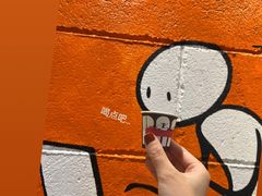 -Dogi&kiki Coffee(中心商务大厦店)