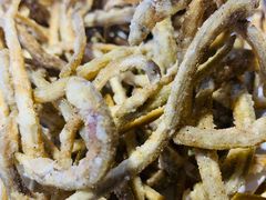 -艺佳鲜闽南大院(玄南岭路店)