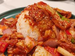 -麻喜大