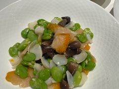 -四季民福烤鸭店(通州马驹桥店)