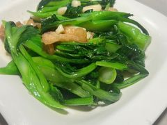 -锦园春香港茶餐厅(西海湾旗舰店)