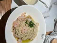 -無夕·小笼(大东方百货店)