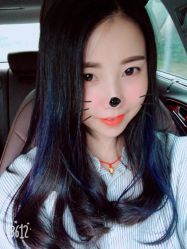 点击看大图 -HG美发设计沙龙