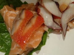 -芭菲盛宴·环球美食(北城国际店)