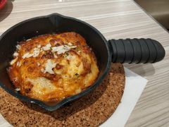 -必胜客(东大桥店)