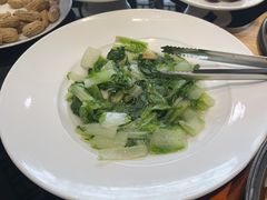 -宏运厨房·海鲜青岛菜·生日宴(城市阳台店)