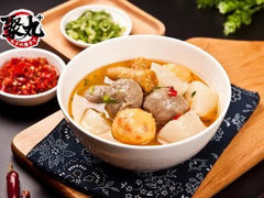 -聚丸+(平和堂百货店)