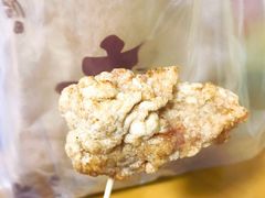 -童婆婆酥肉(双楠店)