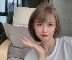 -摩登时尚烫染定制专家