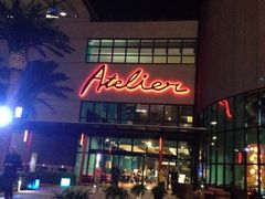 -Club Med地中海俱乐部·桂林度假村