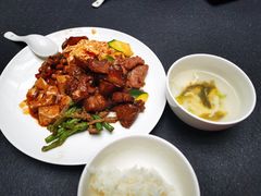 -南大国际会议中心