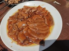 -来顺成饭庄