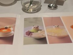 -眉州东坡(华联万柳店)