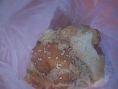 -丁香西饼屋(桂林路店)