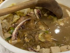 -潮有信餐厅(碧桂园十里金滩店)