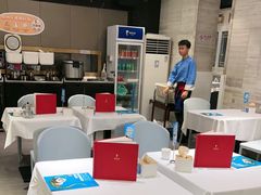 -眉州东坡(团结湖店)