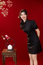 -艾文全家福亲子孕妇摄影馆(银基王朝店)