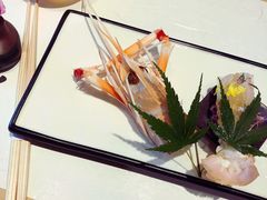 -鮨一日本料理旗舰店(总店)