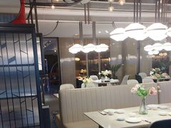 -湖锦酒楼·旗舰店(三阳总店)