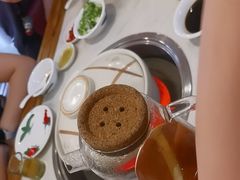 -廣順興(天明路店)