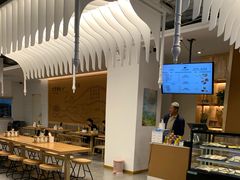 -七里西关中式简餐(苏州中心店)