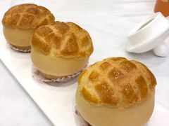 -广州酒家(昌岗地铁站店)