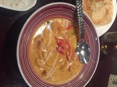 -食肆&Fourteen(武林夜市店)