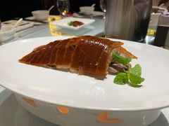 -四季民福烤鸭店(望京南湖东园店)