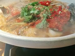 -彭厨(武陵源店)