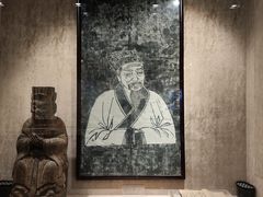 -湖南大学-中国书院博物馆