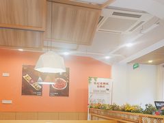-台北吴记老锅底麻辣火锅(蓝村路店)