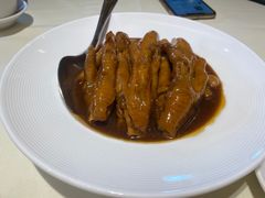 -利苑酒家(华熙国际店)
