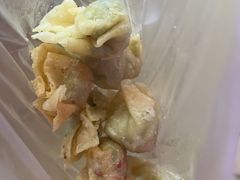 -细村农贸综合市场