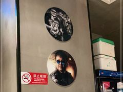 -吕氏疙瘩汤·私家菜馆(慈云寺店)